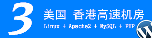 ㈀　㈀㄀덯빼왑_噙䒍饥
